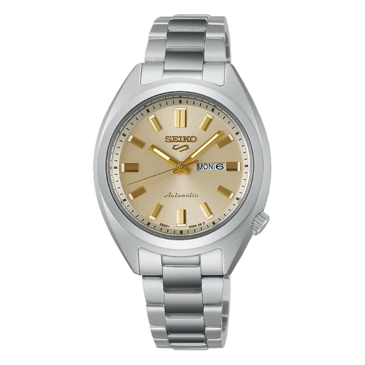 Orologio Donna Seiko SRE023K1