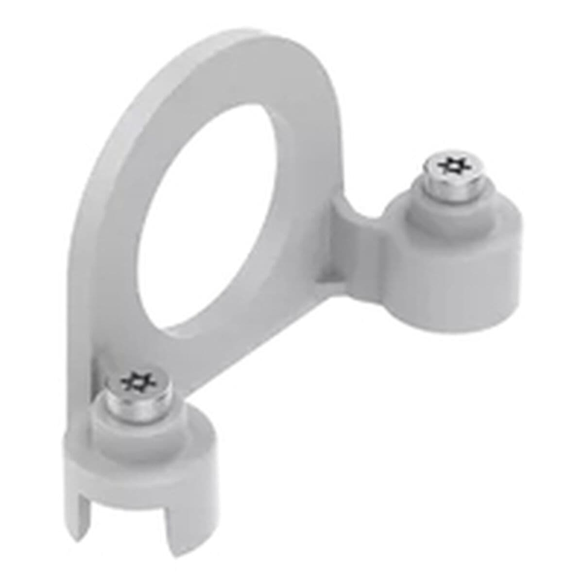 Stabilizzatore per Supporto Axis 01804-001