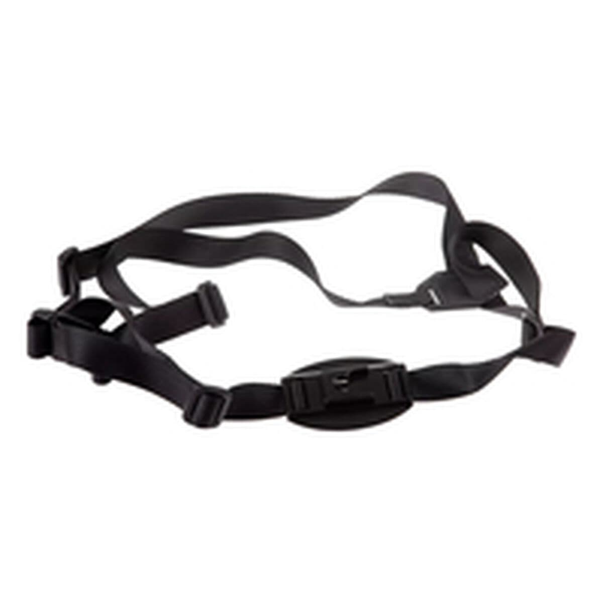 Stabilizzatore per Supporto AXIS COMMUNICATIONS 02129-001