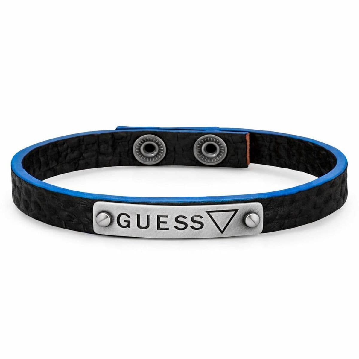 Bracciale Donna Guess 20 cm