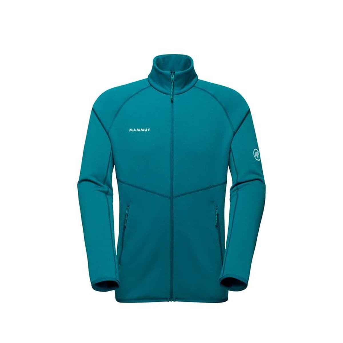 Giacca Sportiva da Uomo Mammut Aconcagua Ml