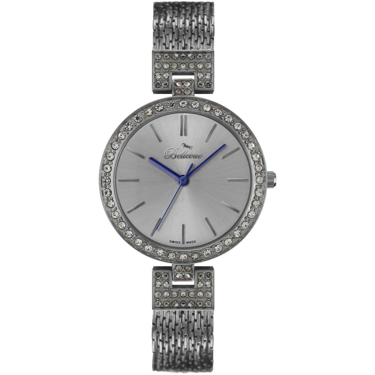 Orologio Donna Bellevue B26 (Ø 35 mm)