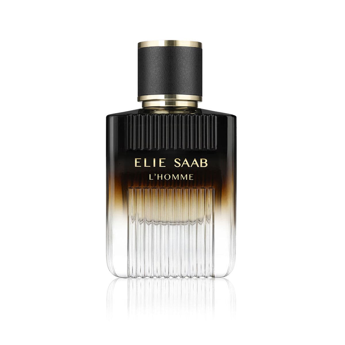 Profumo Unisex Elie Saab L'HOMME 50 ml