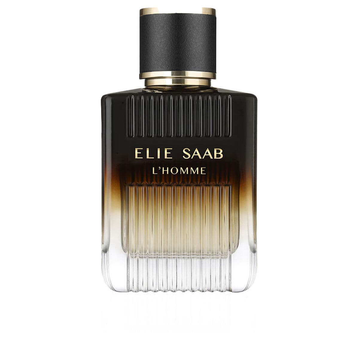 Profumo Unisex Elie Saab L'HOMME 100 ml