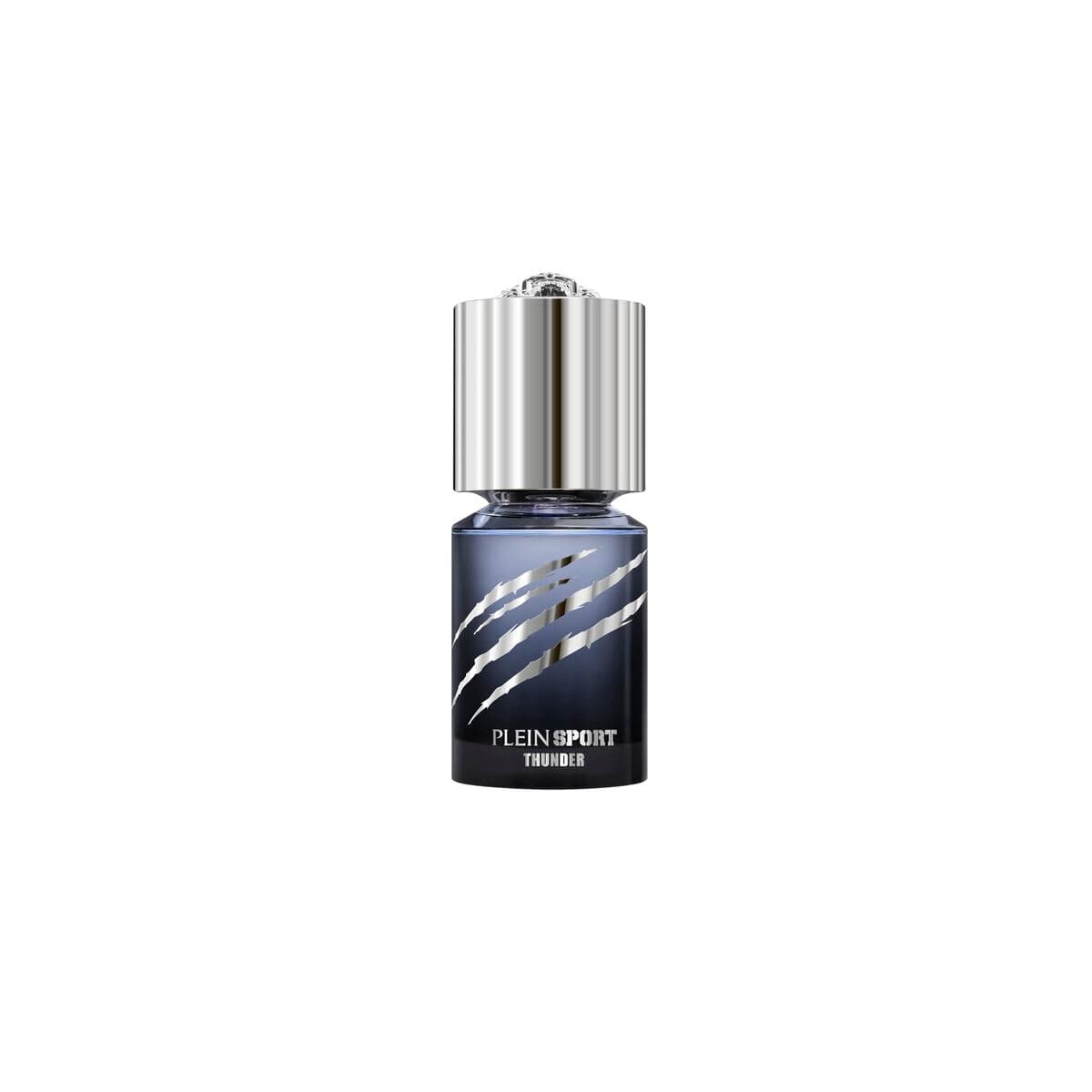 Profumo Unisex PHILIPP PLEIN PLEIN SPORT 100 ml