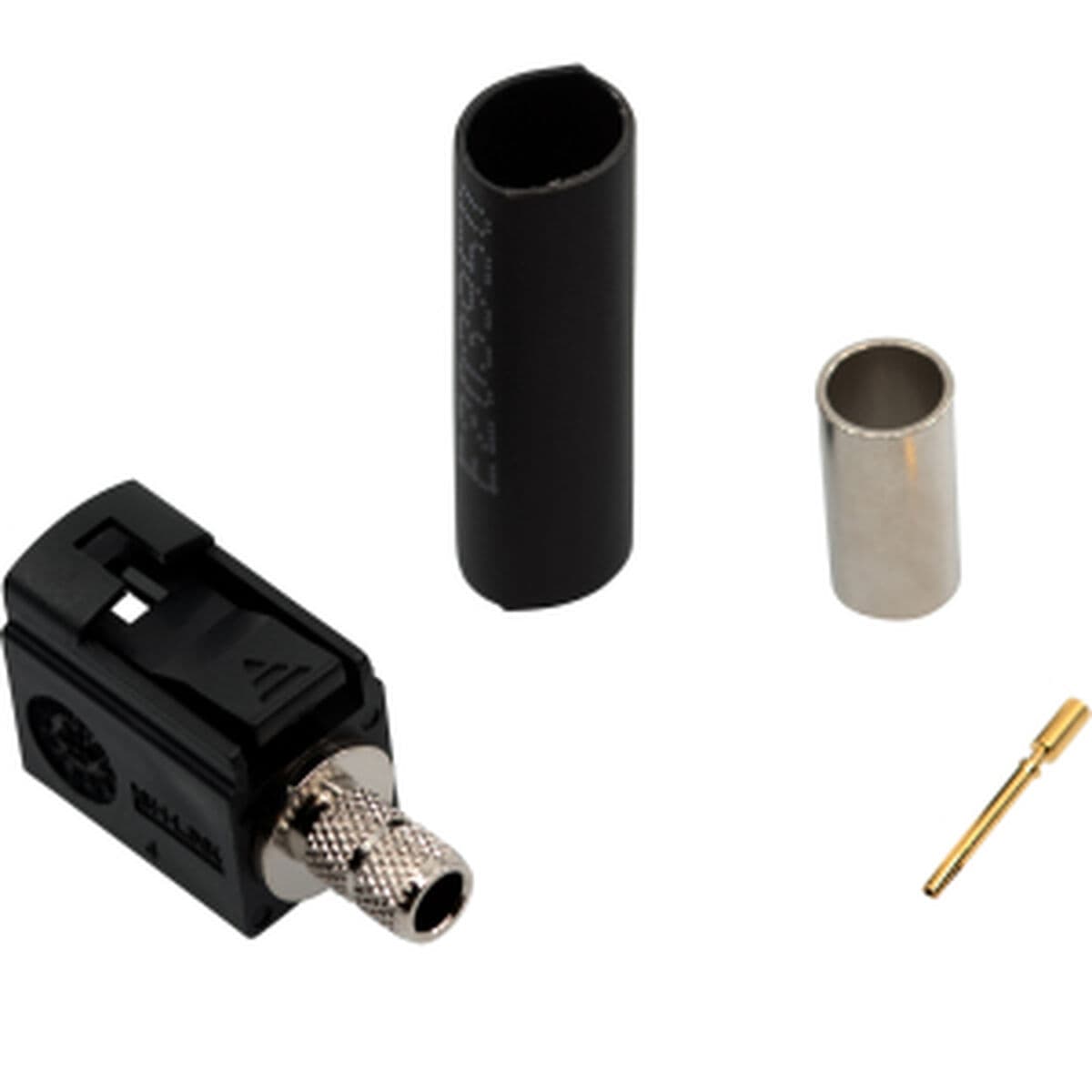 Kit di attrezzi Axis 02468-021