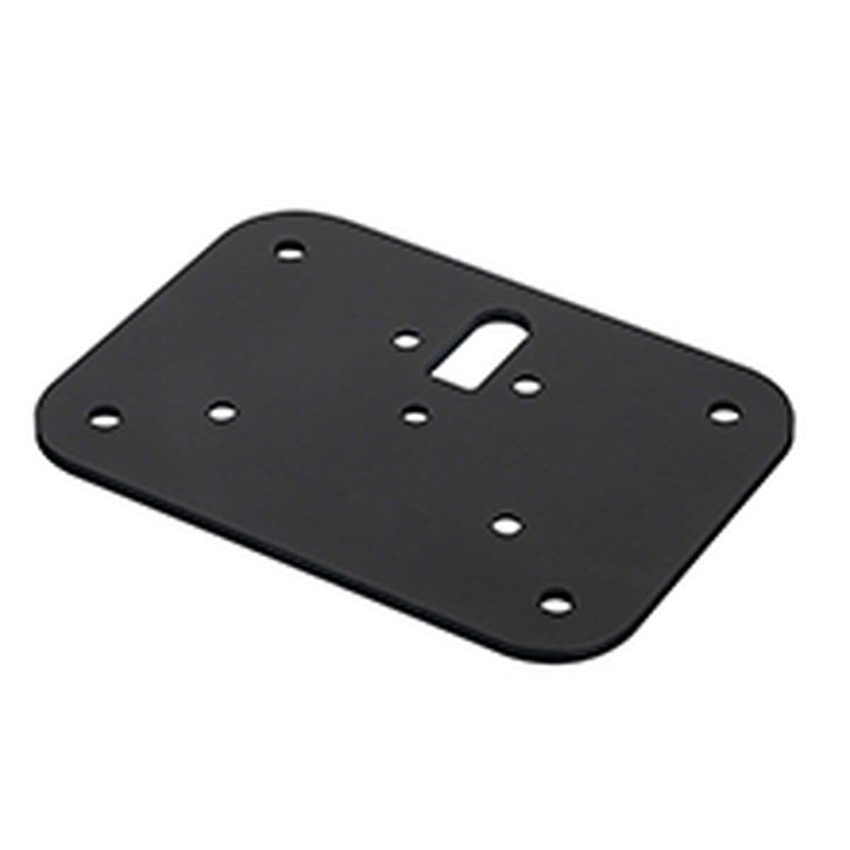 Supporto da Tavolo per Schermo B-Tech BT8381-FFB/B