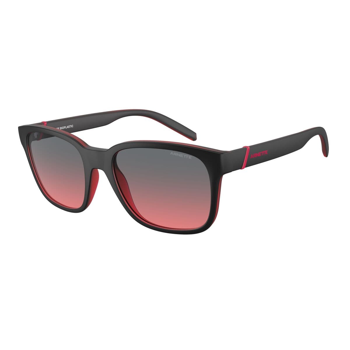 Occhiali da sole Donna Arnette Ø 55 mm
