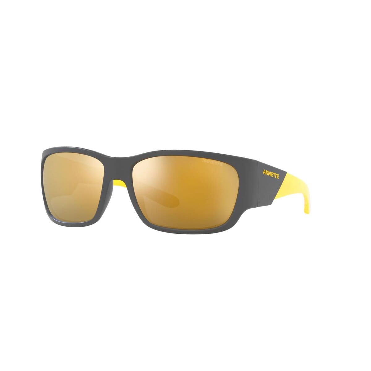 Occhiali da sole Unisex Arnette Ø 61 mm