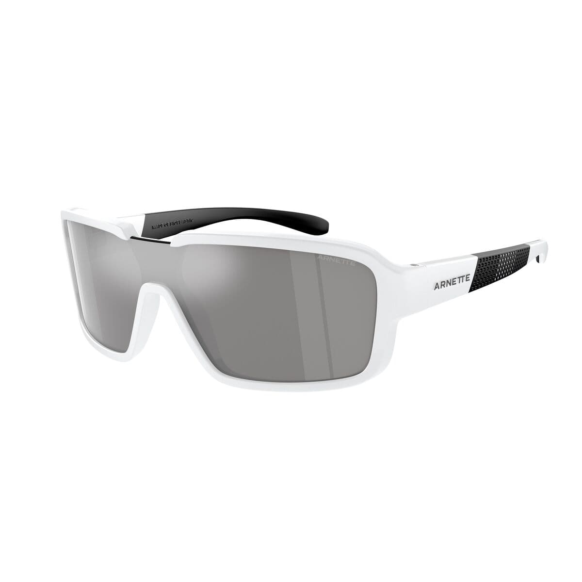 Occhiali da sole Uomo Arnette