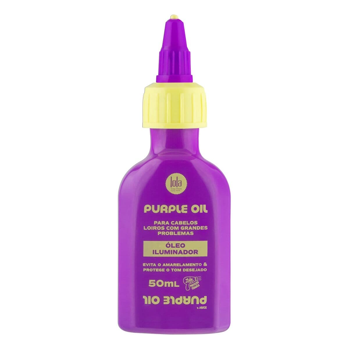 Profumo Donna Lola Cosmetics