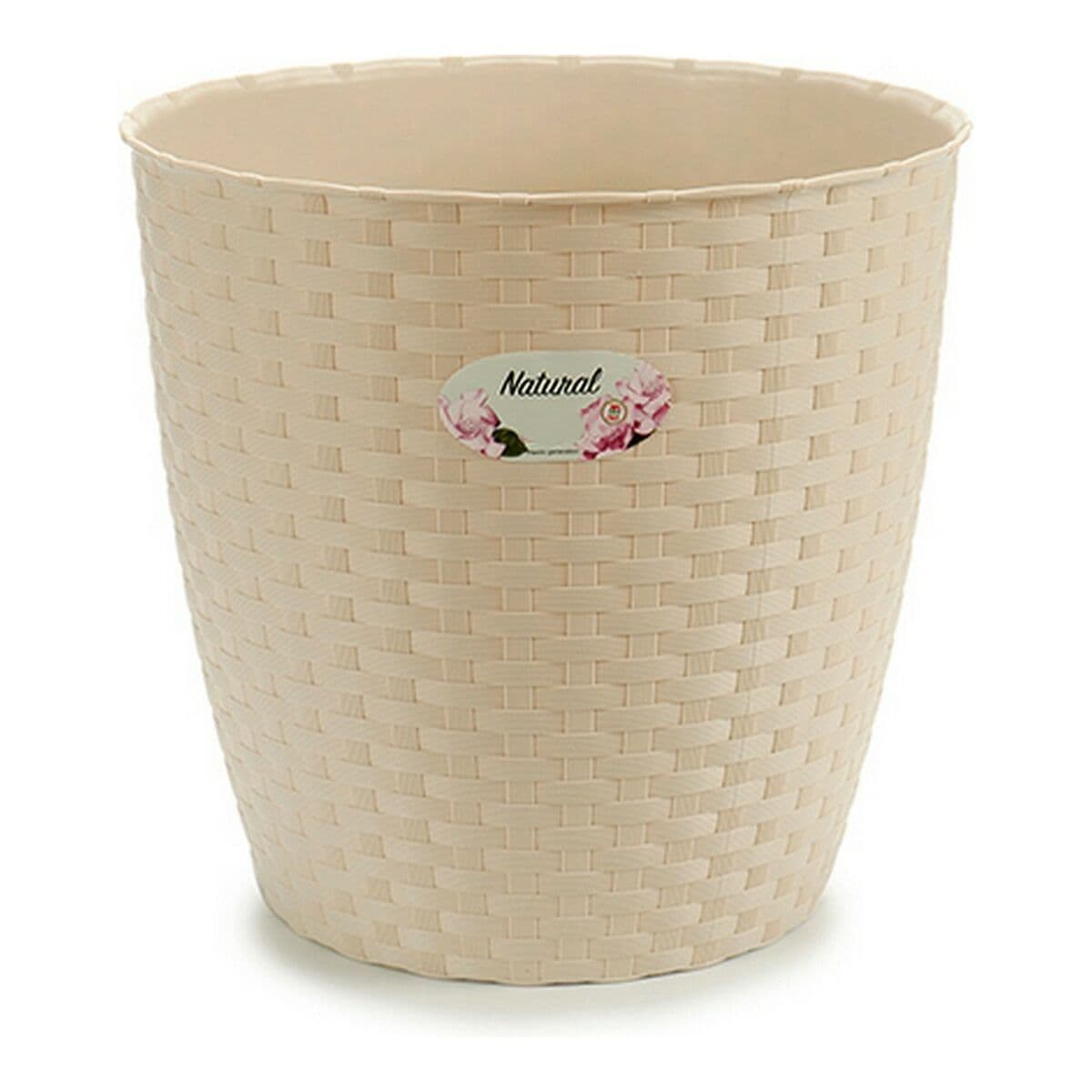 Vase Stefanplast STF795