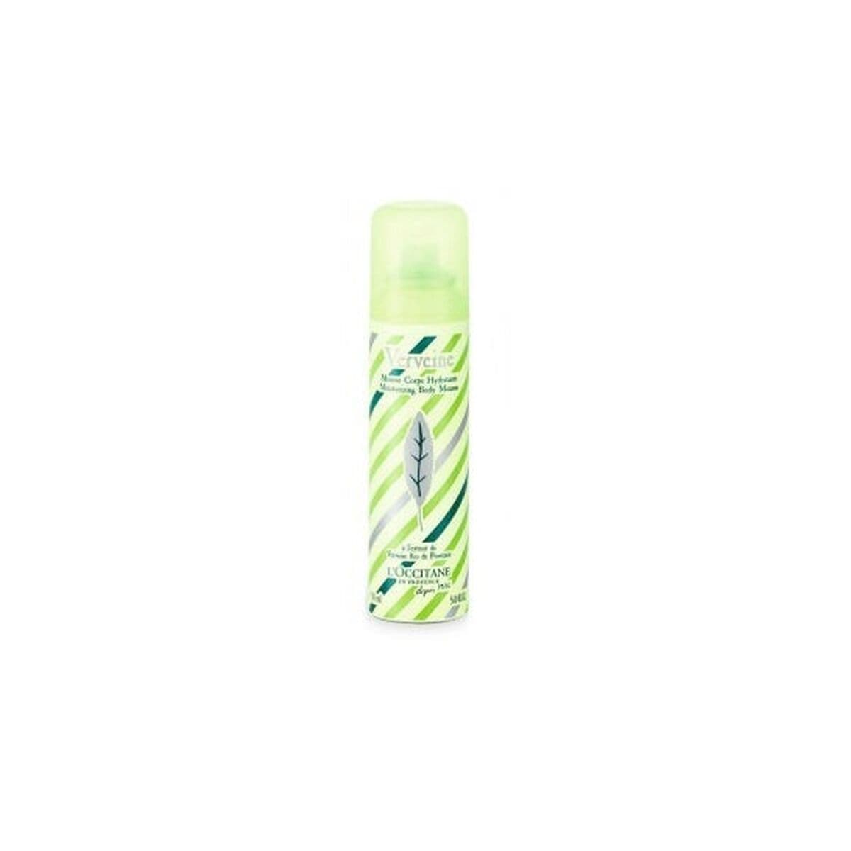 Fragranza Corpo L'Occitane En Provence Verbena 150 ml