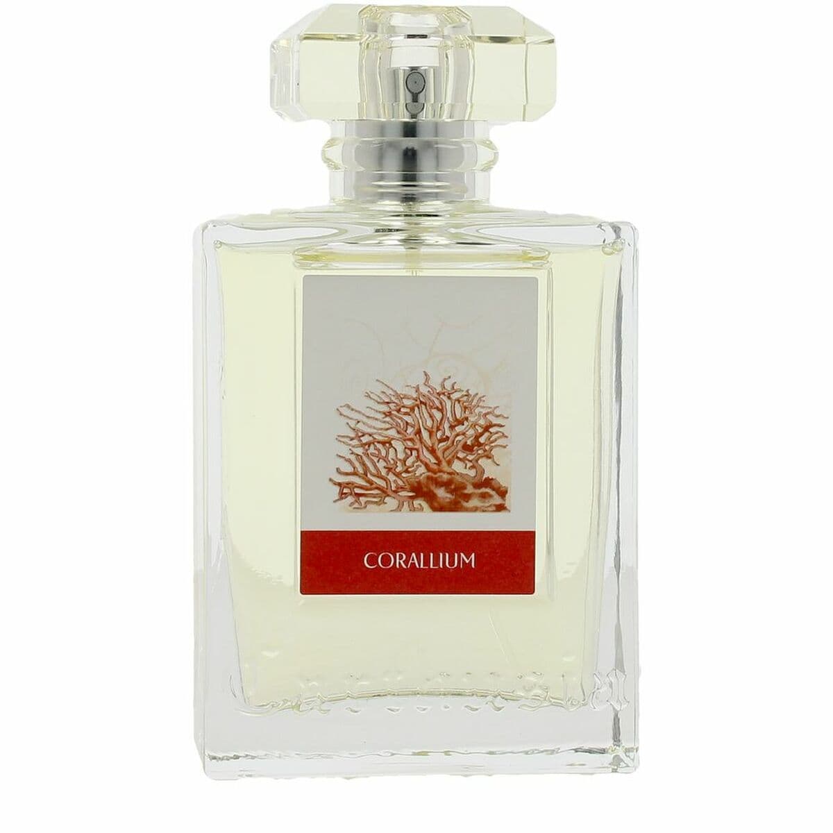 Profumo Unisex Carthusia CORALLIUM EDP 100 ml