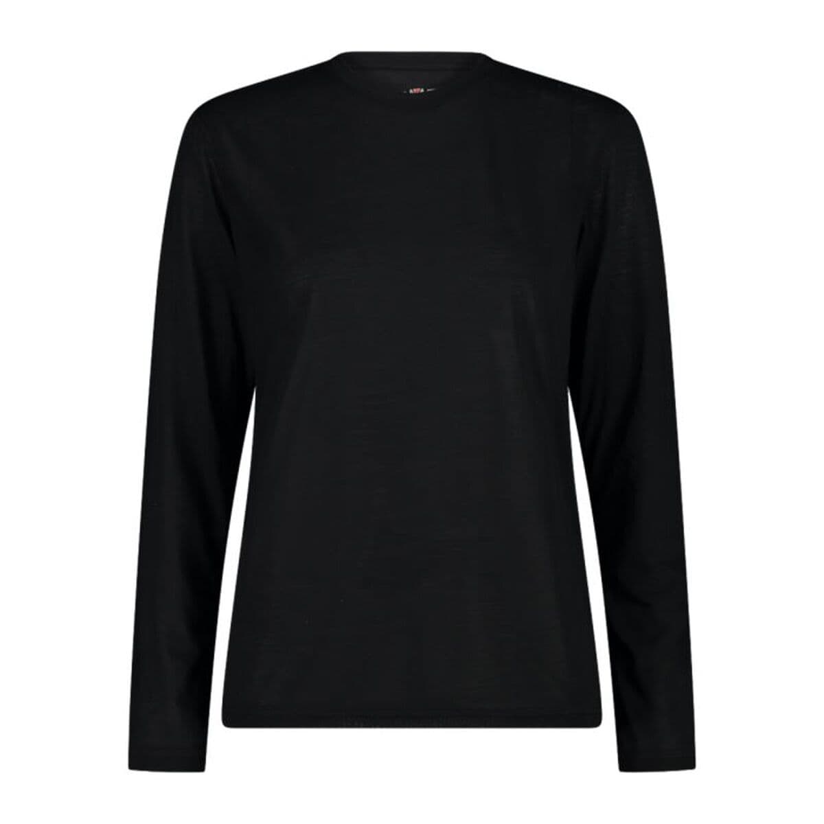 Maglia Campagnolo Nero
