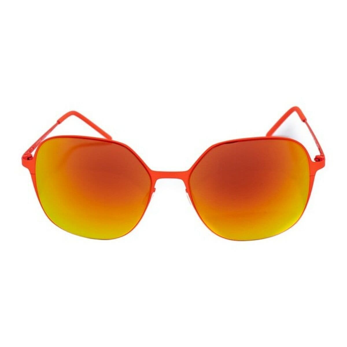 Occhiali da sole Donna Italia Independent 0202-055-000