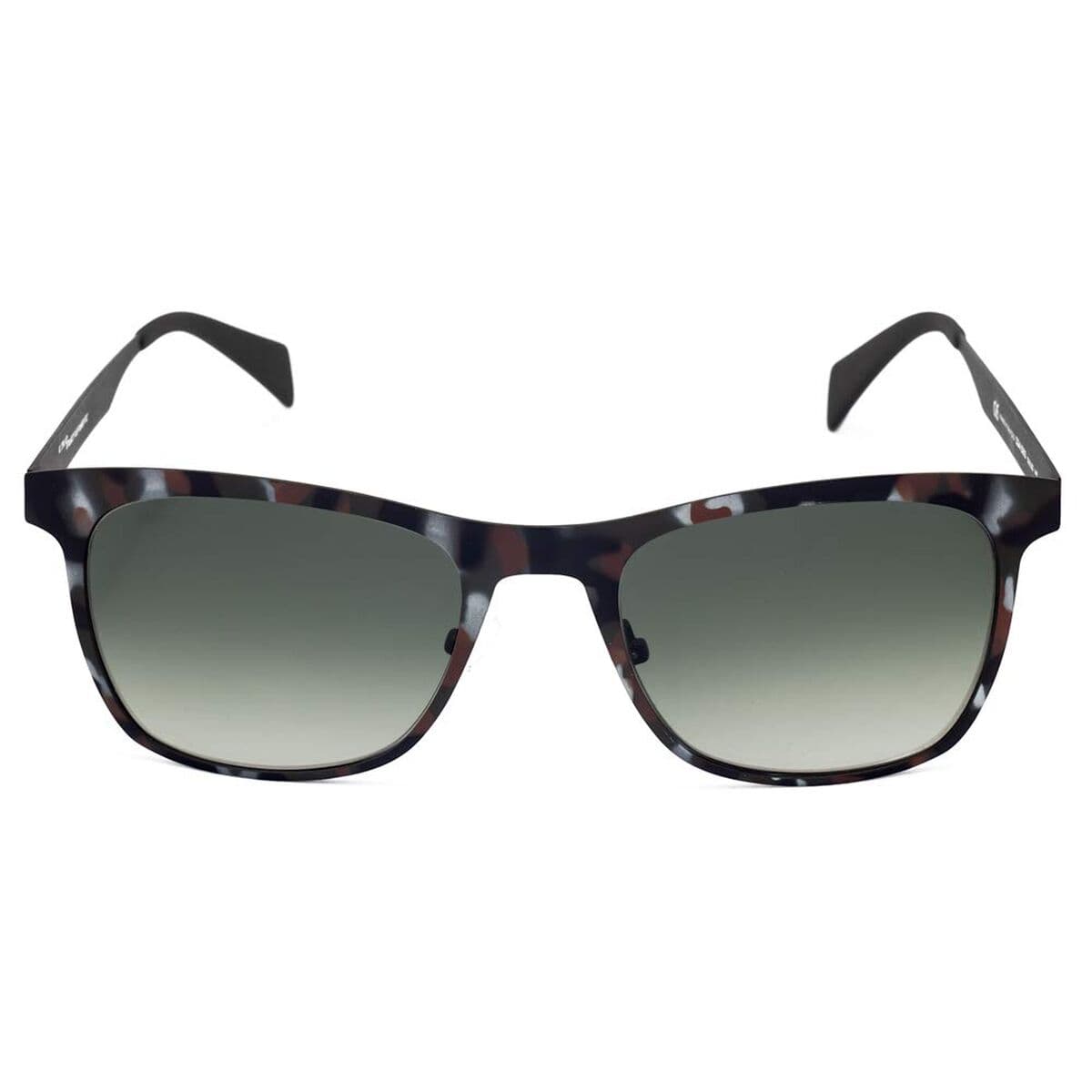 Occhiali da sole Donna Italia Independent 0024-093-000