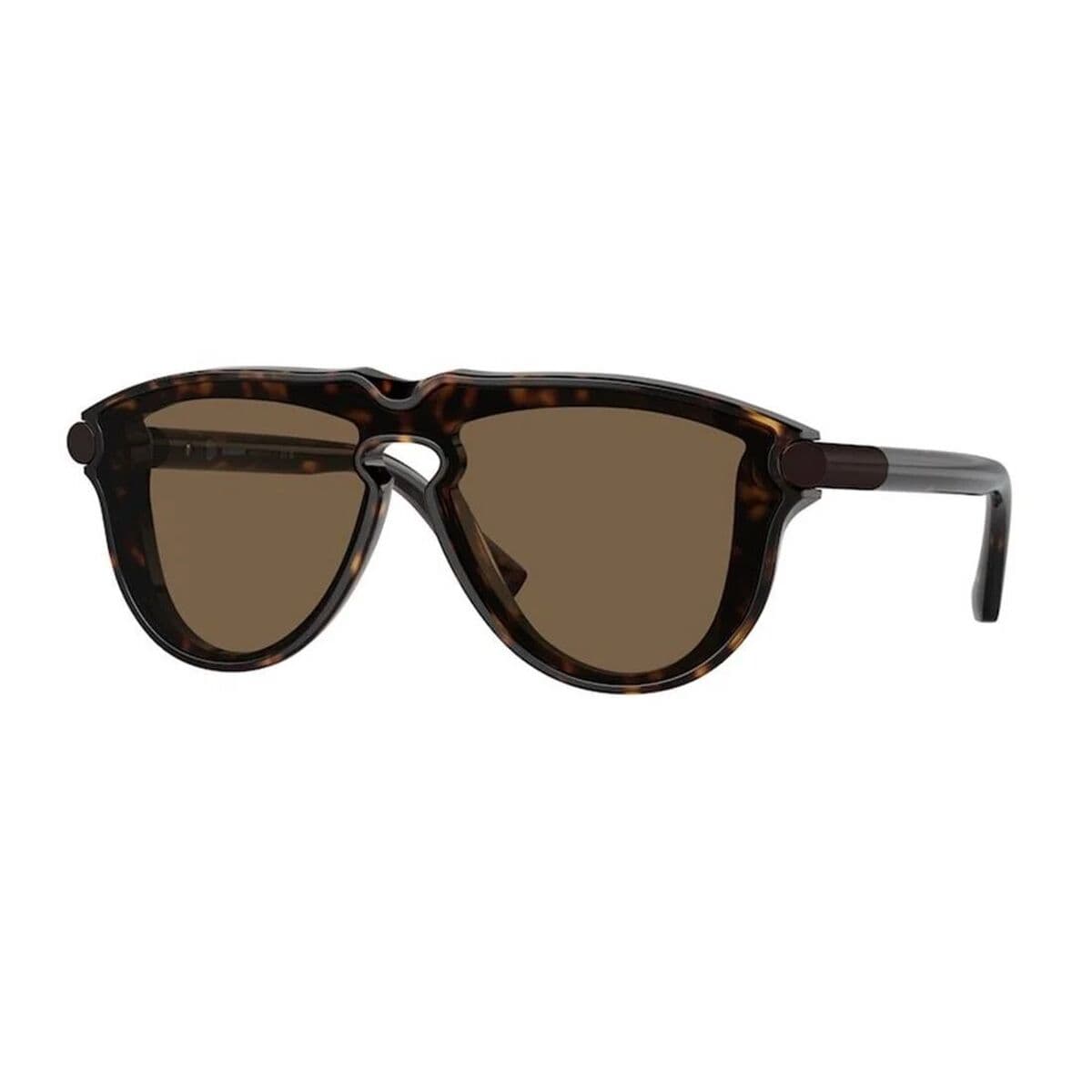 Occhiali da sole Uomo Burberry