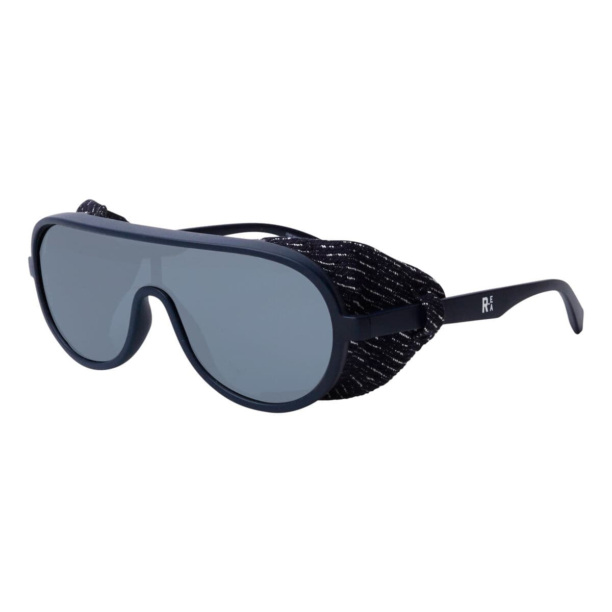 Occhiali da sole Uomo Emporio Armani EA4166Z-58726G