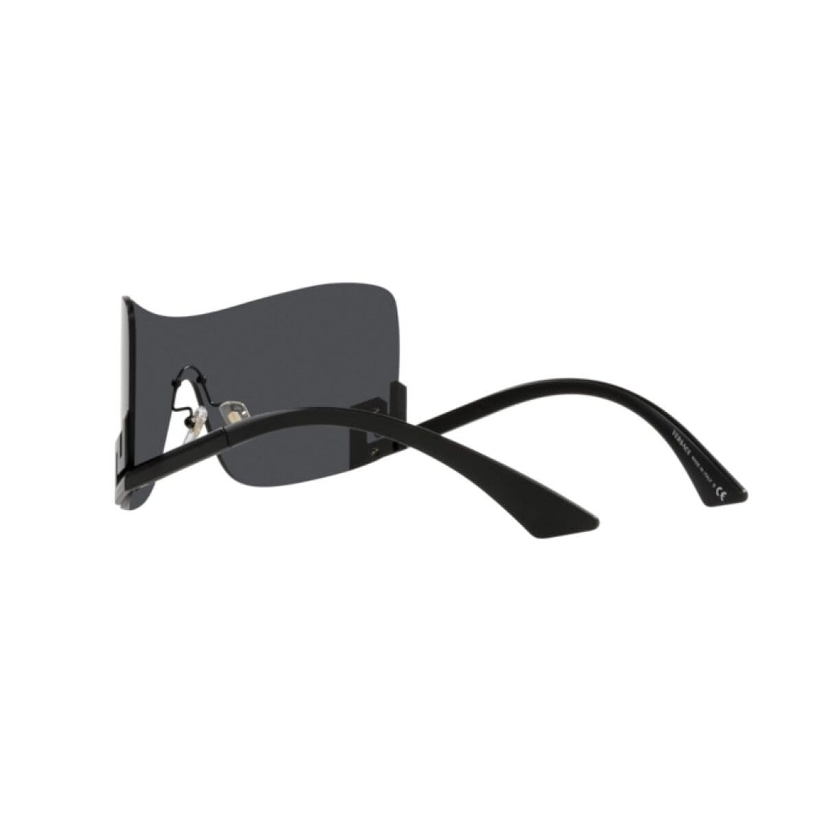 Occhiali da sole Donna Versace Ø 140 mm