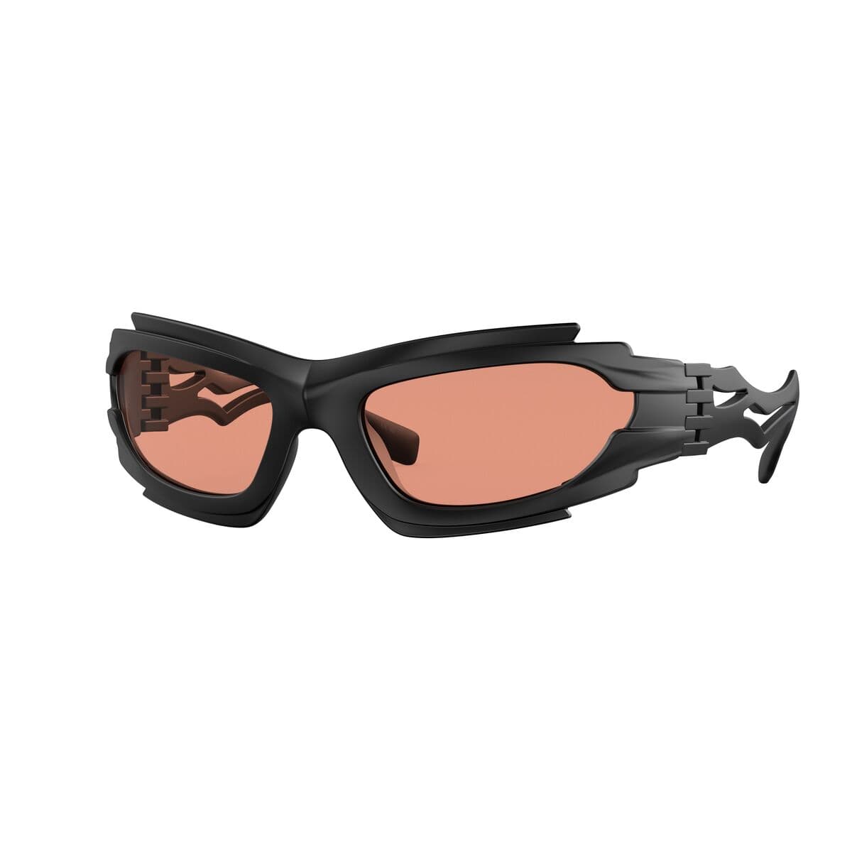 Occhiali da sole Donna Burberry Ø 62 mm