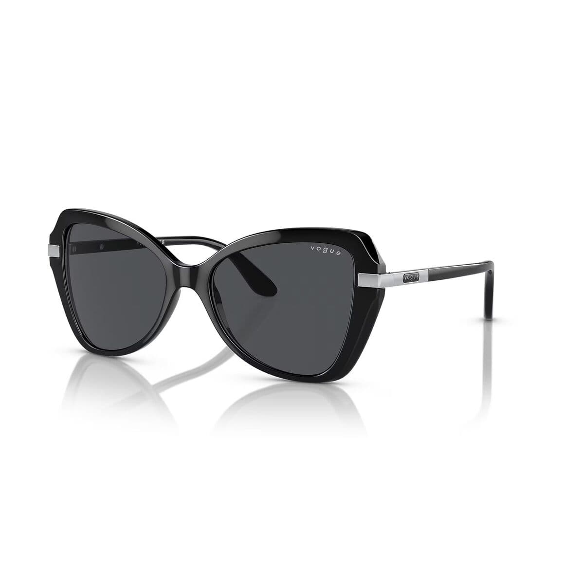 Occhiali da sole Donna Vogue VO5479S-W44-87 Ø 53 mm