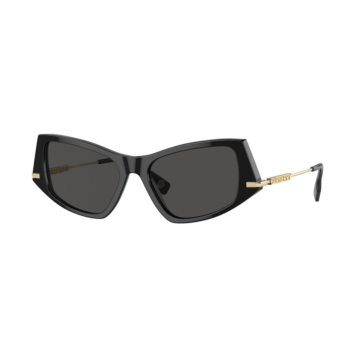 Occhiali da sole Donna Burberry BE 4408_3001-87 J_52 Ø 52 mm