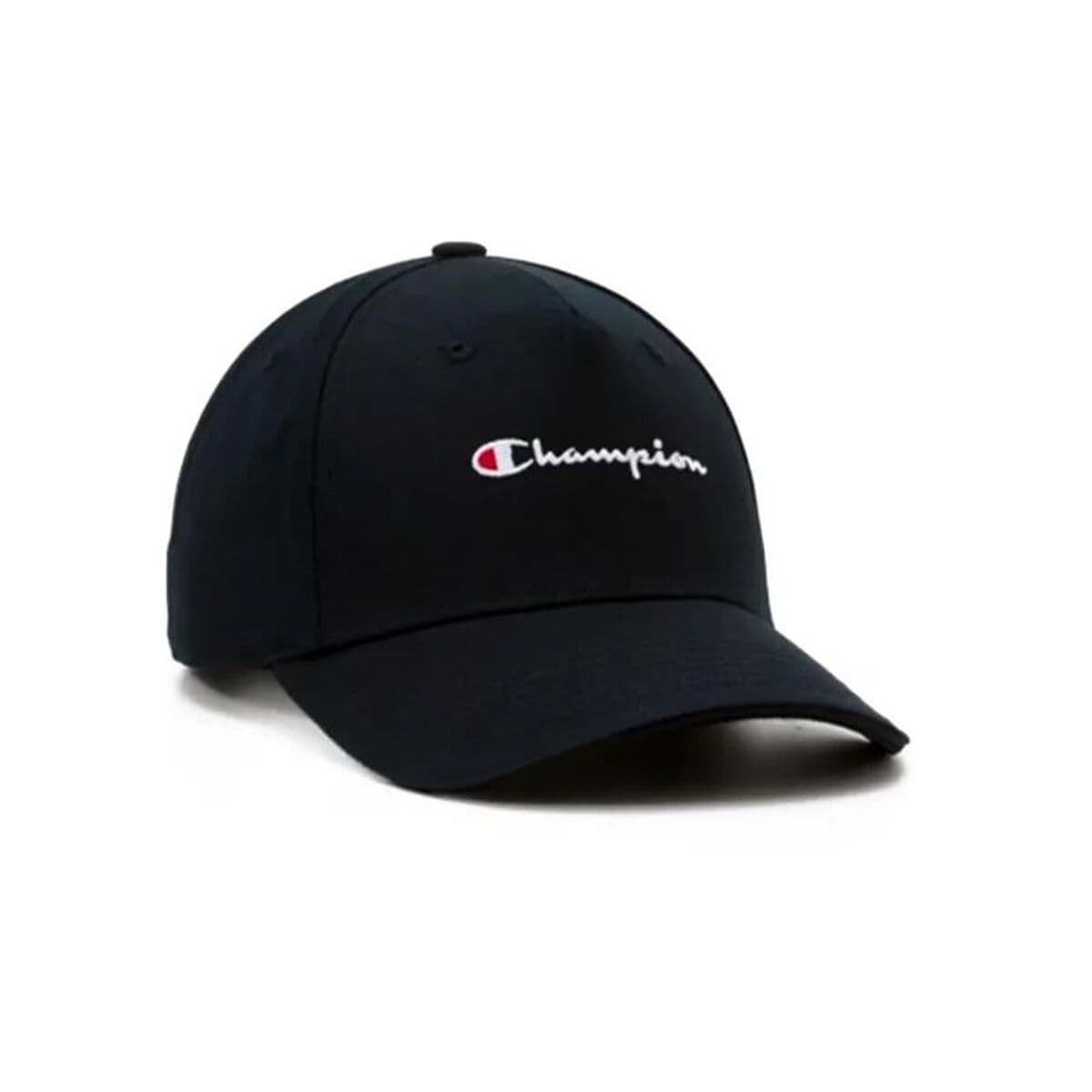 Cappello Sportivo Champion 802421-KK001 Taglia unica