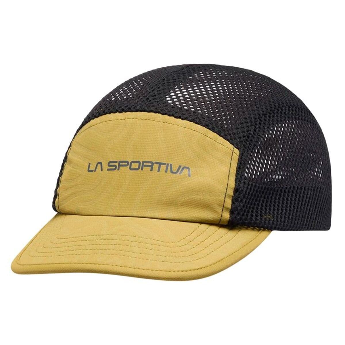 Berretto Uomo La Sportiva Skyline Air