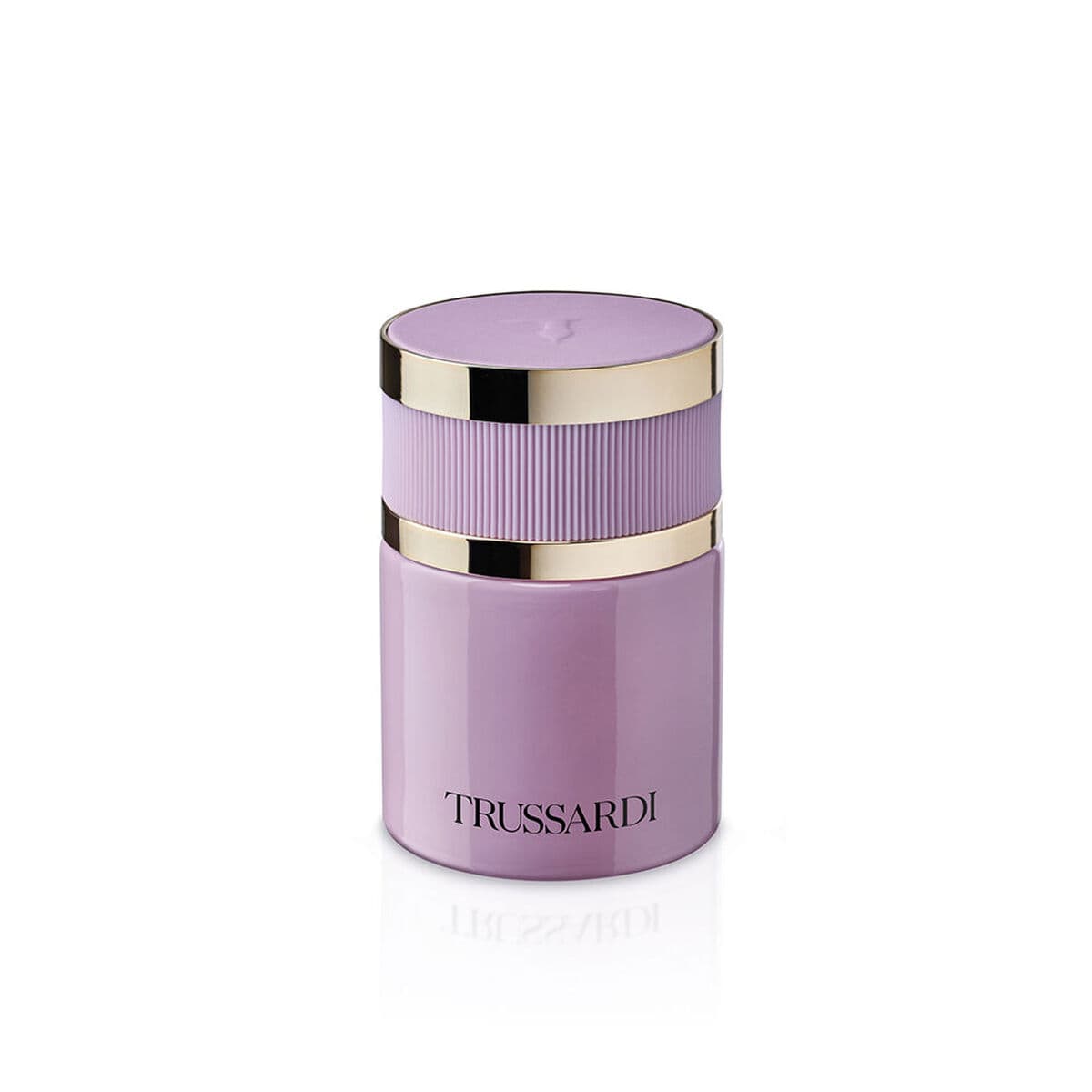 Profumo Donna Trussardi ELEGANTLY COOL 30 ml