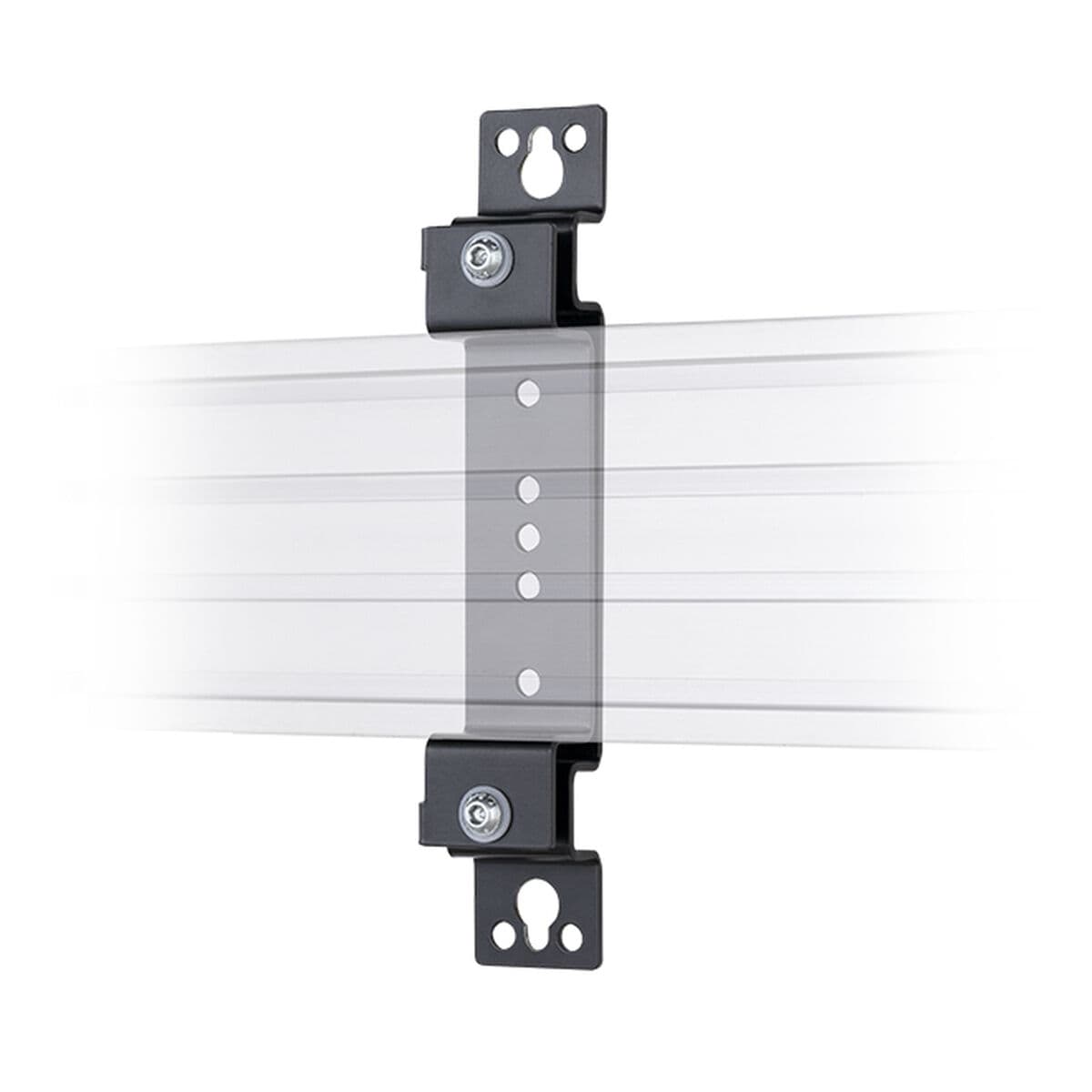 Supporto da Tavolo per Schermo B-Tech BT8390-WFK5/B
