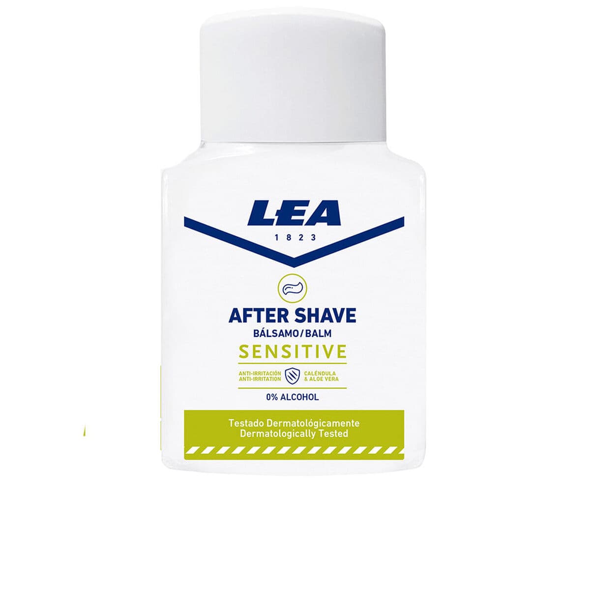 Lozione Dopobarba Lea 1823 SENSITIVE SKIN