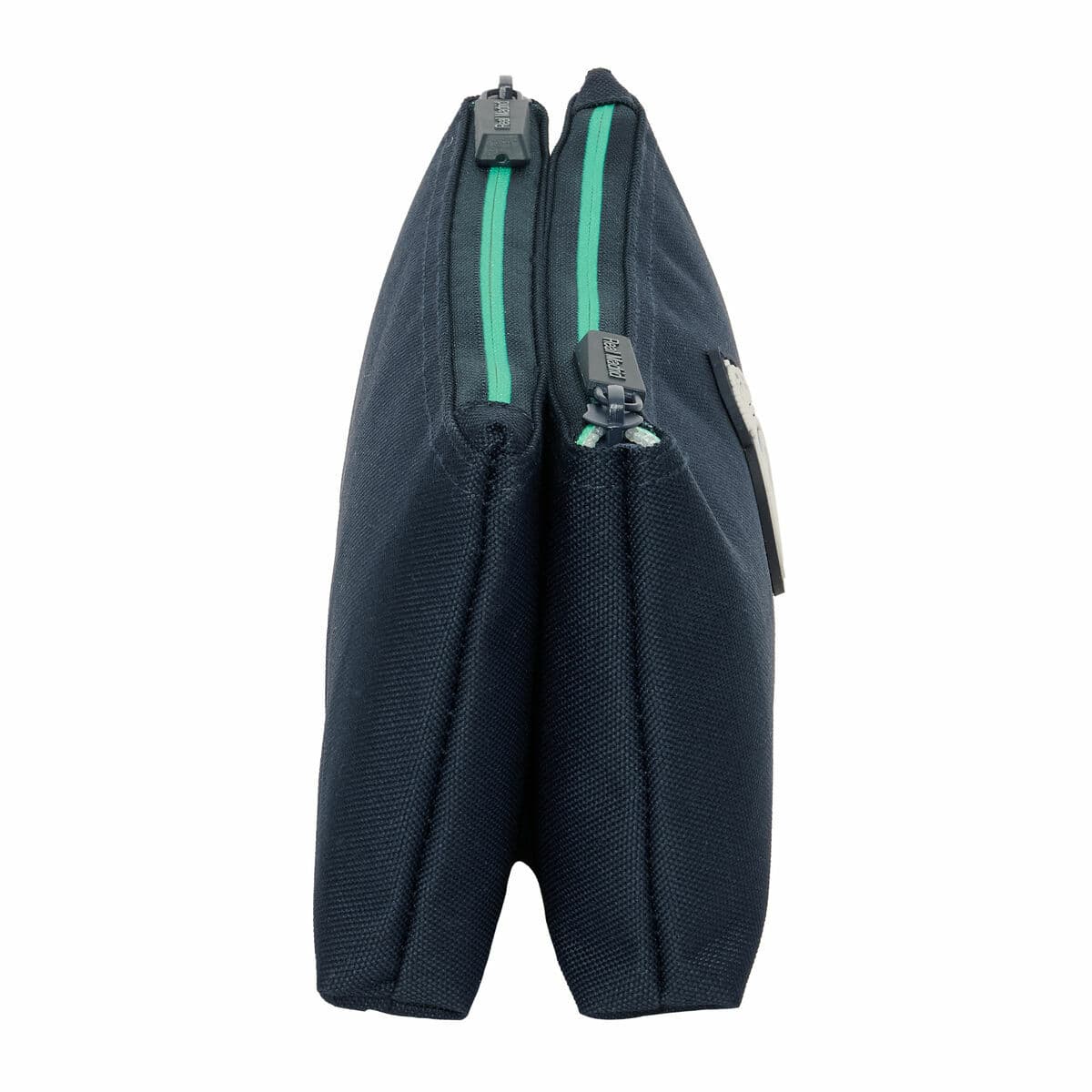 Necessaire da Viaggio Real Madrid C.F. Sportivo 22 x 10 x 8 cm