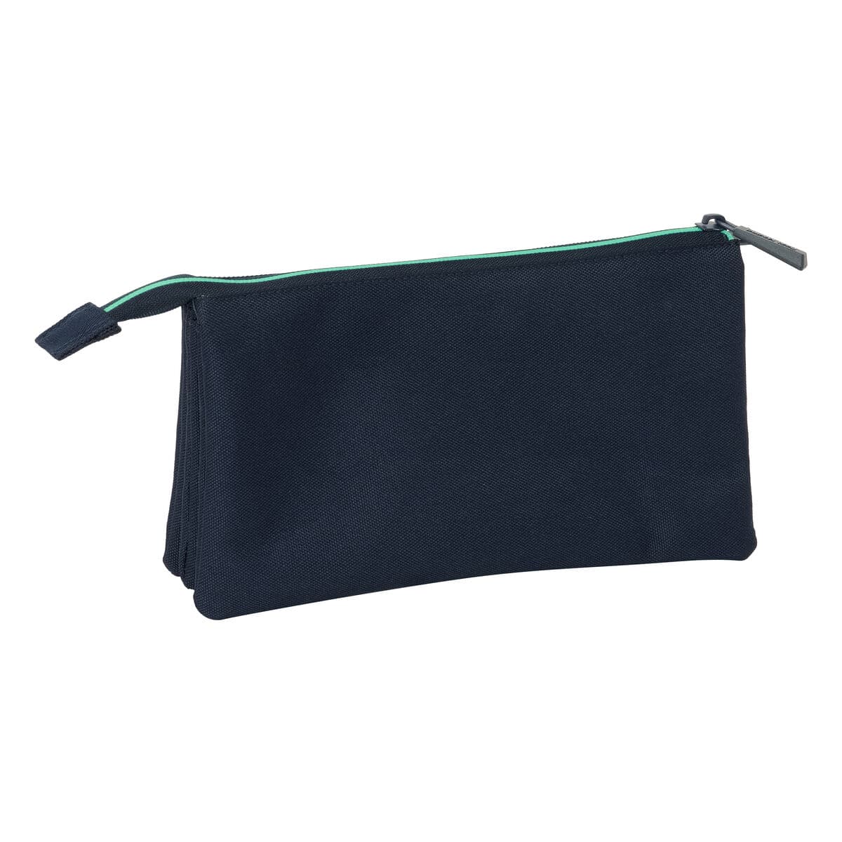 Necessaire Real Madrid C.F. 22 x 12 x 3 cm