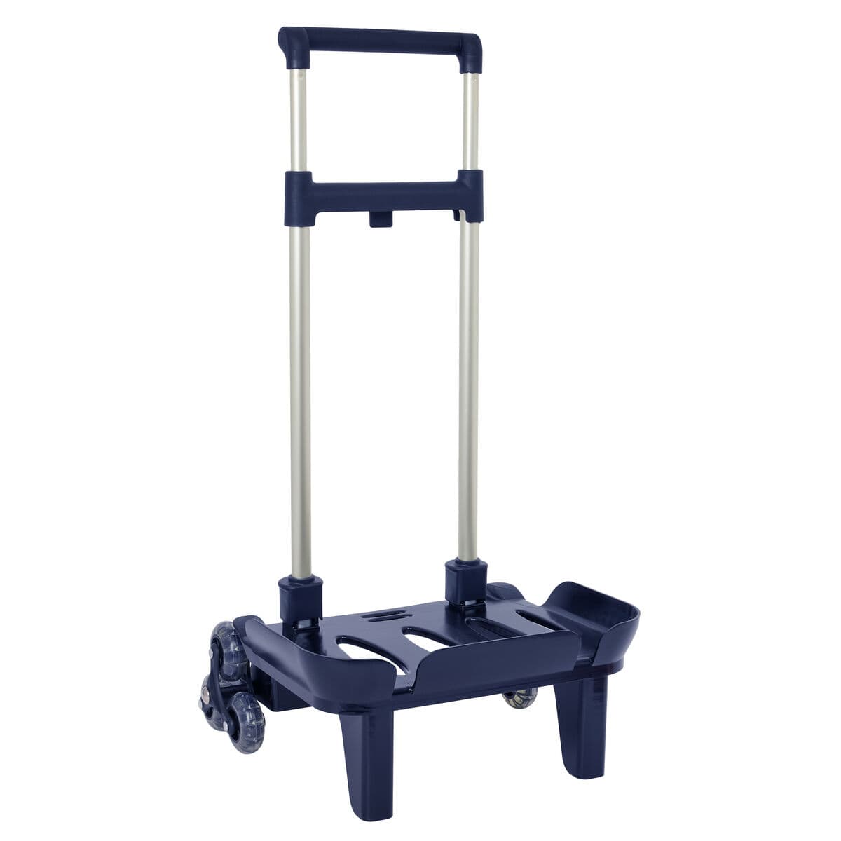 Trolley per Zaino Safta Blu Marino
