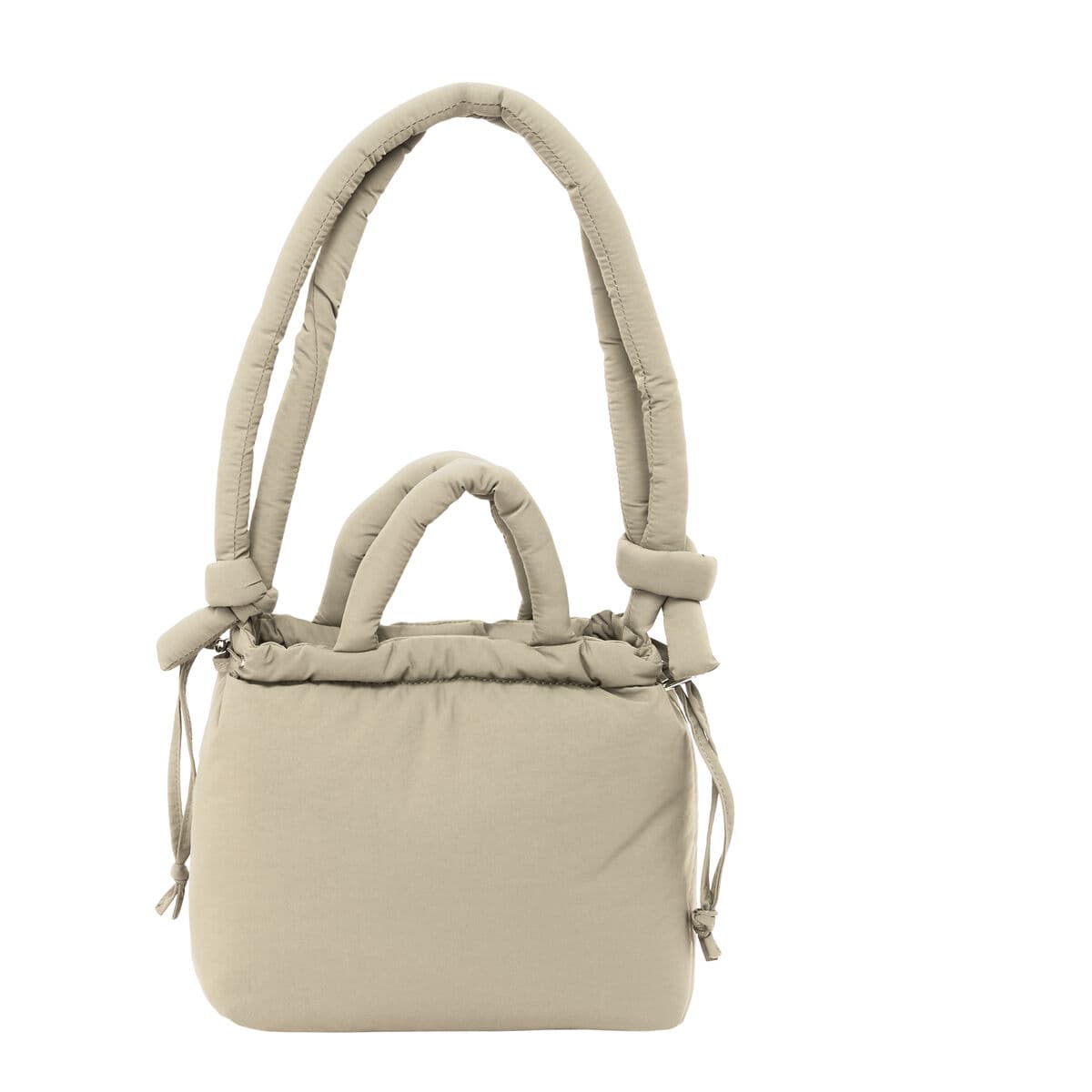 Valigetta per Portatile Moos Beige claro