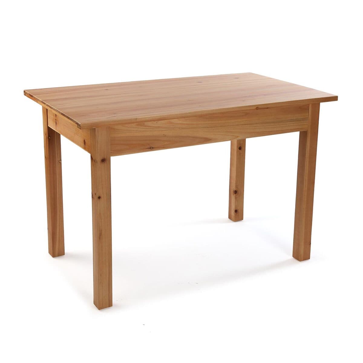 Tavolo Versa Sparrow 70 x 80 x 120 cm