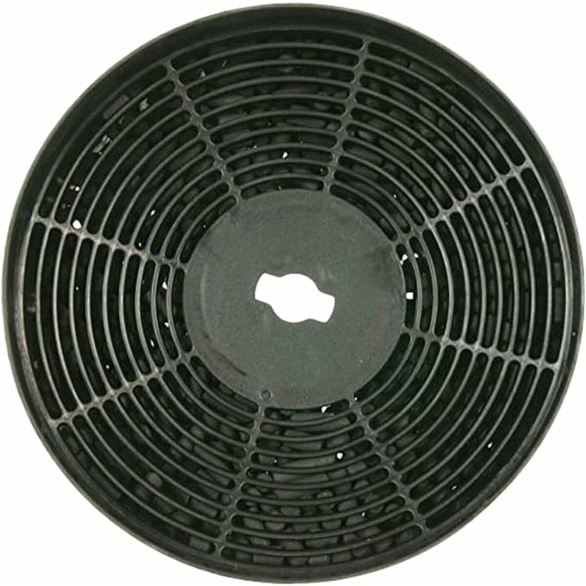Filtro di Carbone Teka CNL 6415 Carbonio