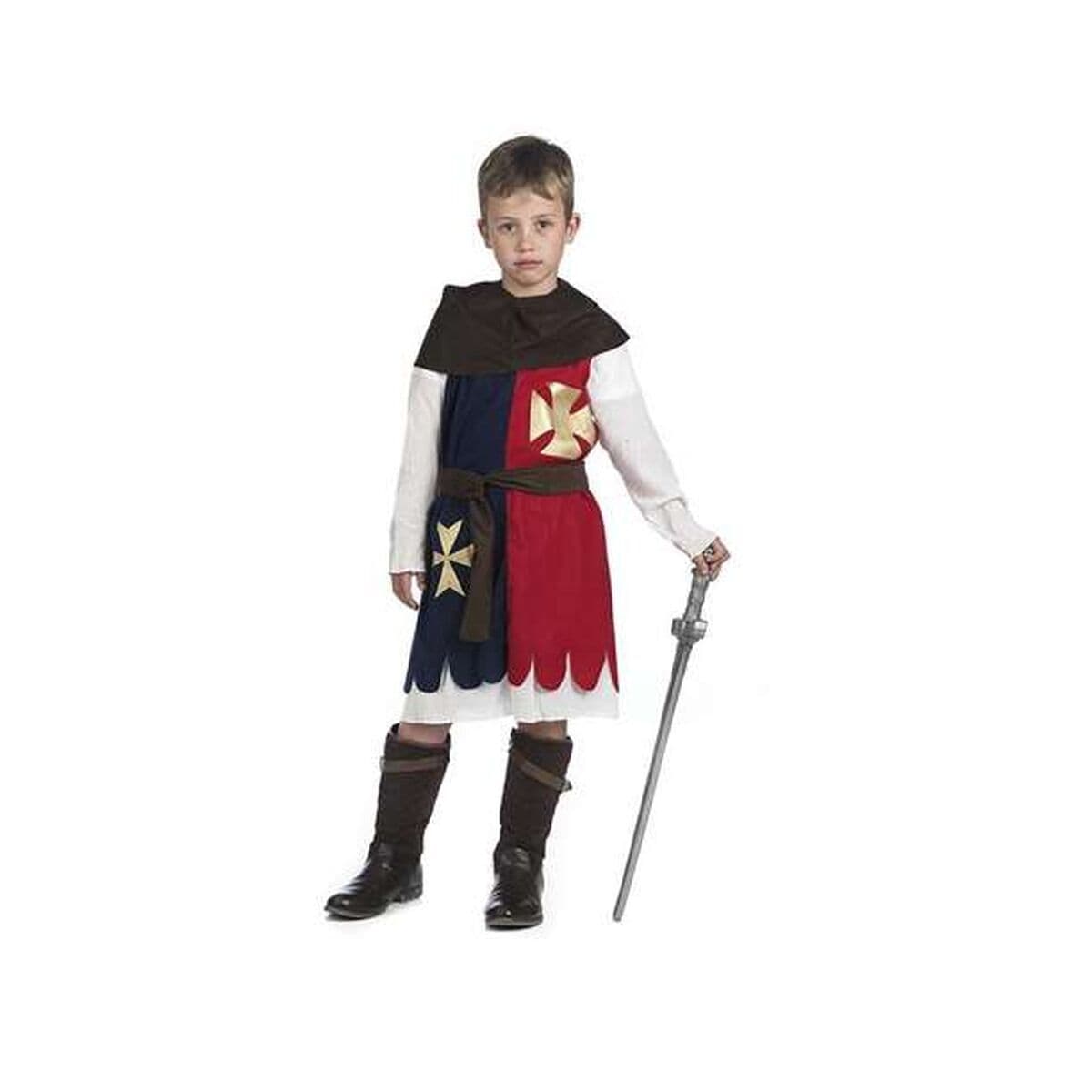 Set di Plastilina Limit Costumes