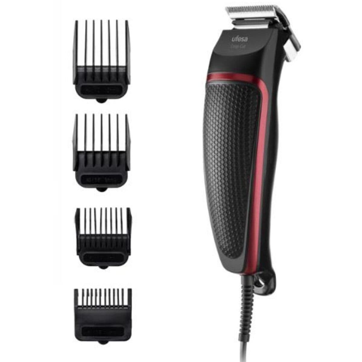 Rasoio per capelli UFESA 60106192