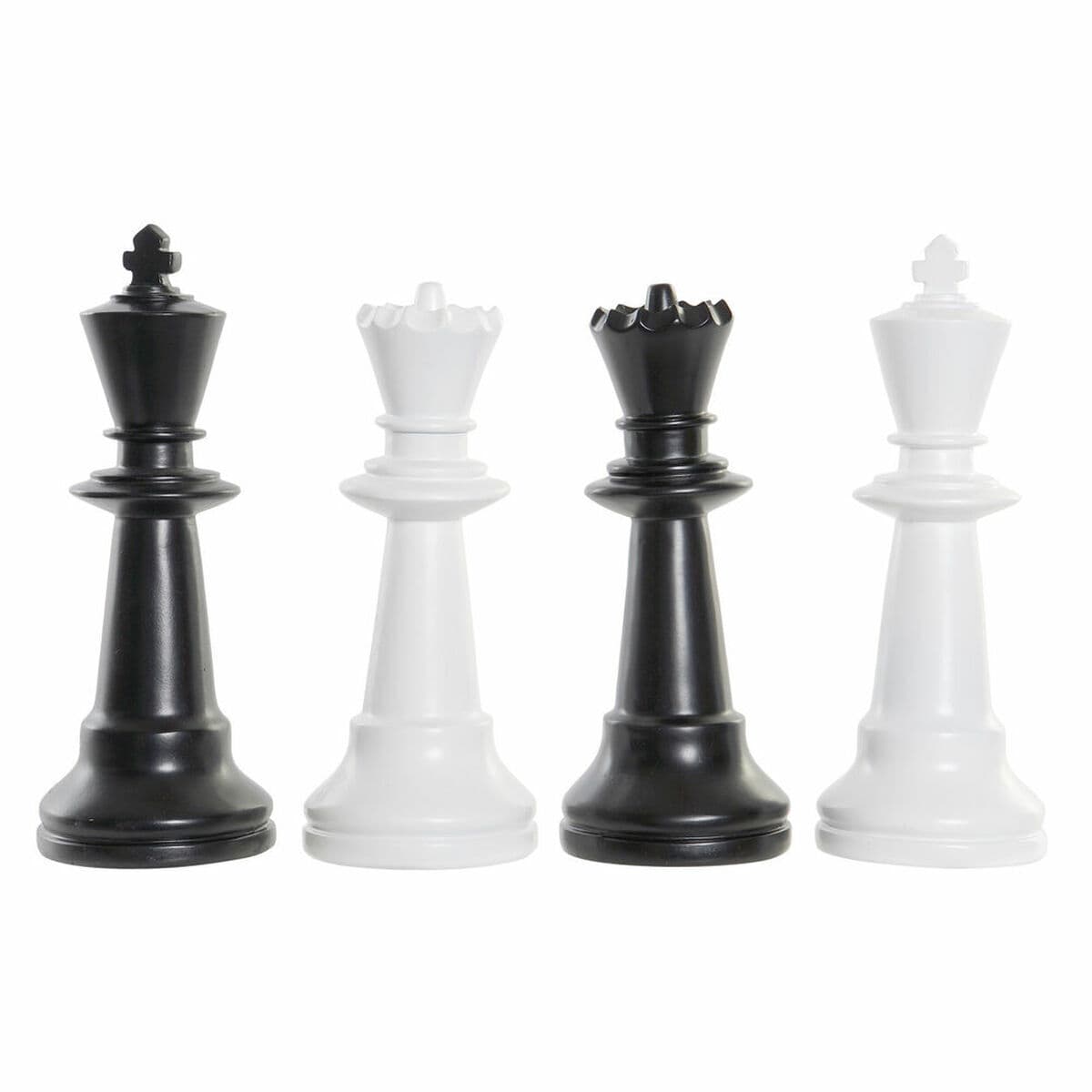 V0710003