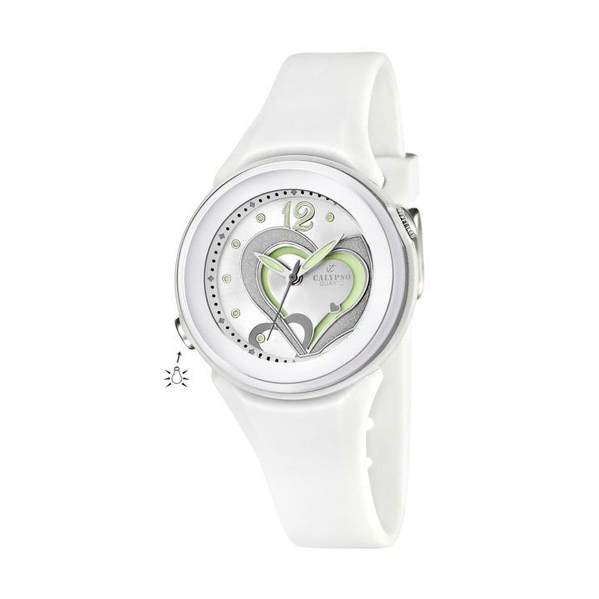 Orologio Bambini Calypso K5576/1