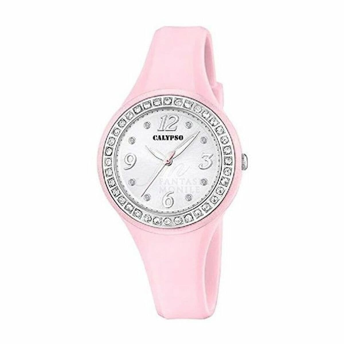Orologio Donna Calypso K5567/C