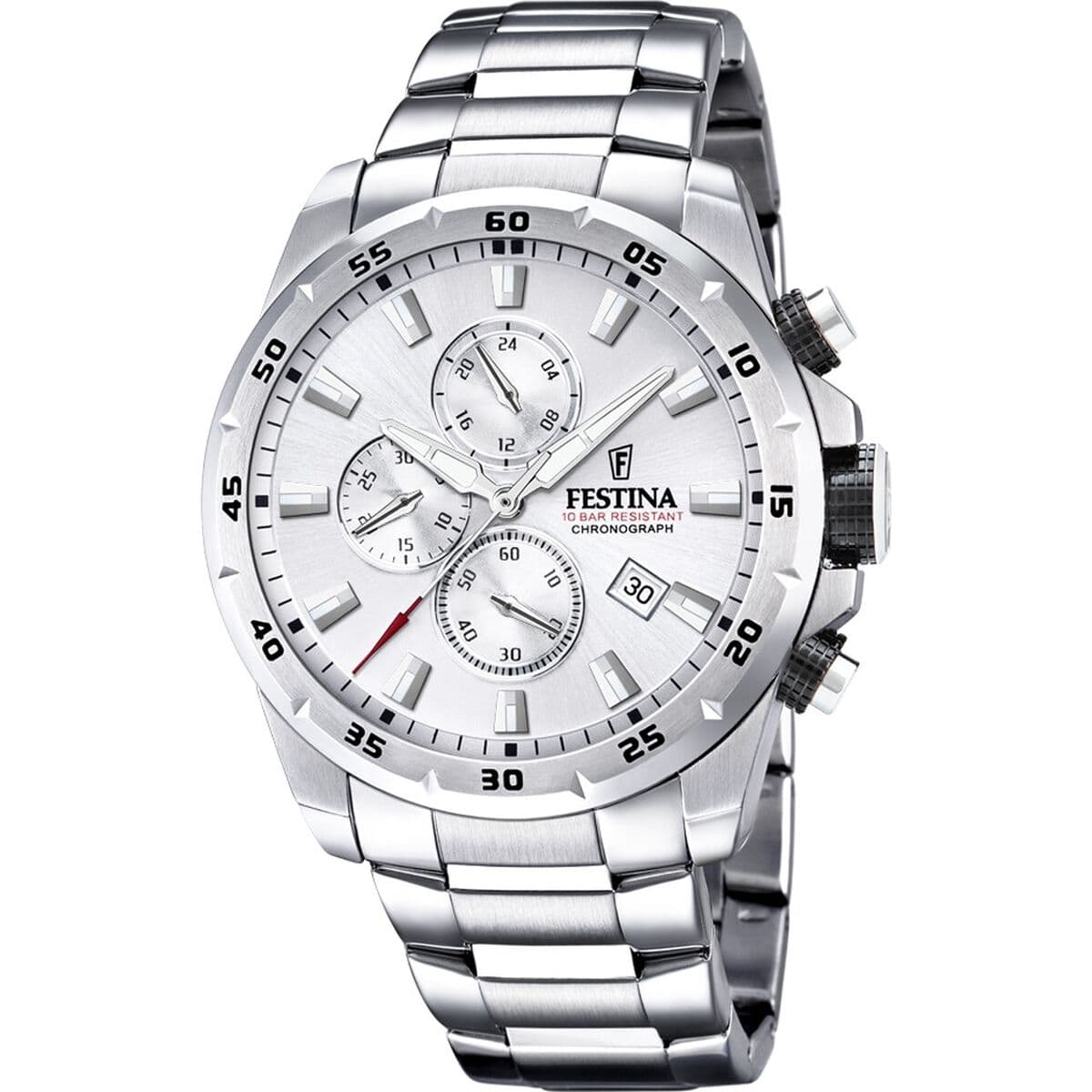 Orologio Uomo Festina F20463/1