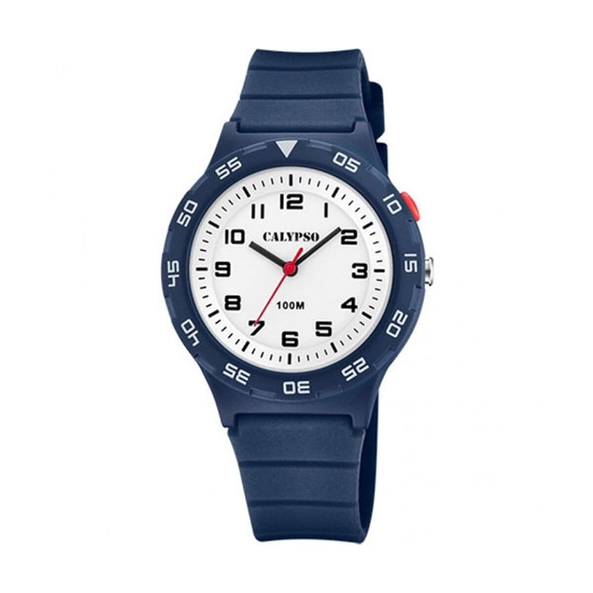 Orologio Uomo Calypso K5797/3