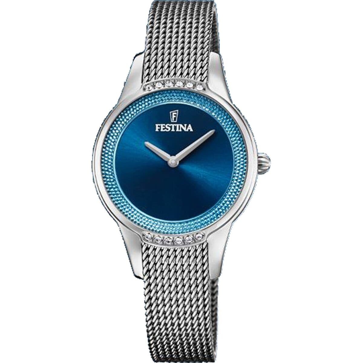 Orologio Donna Festina F20494/2