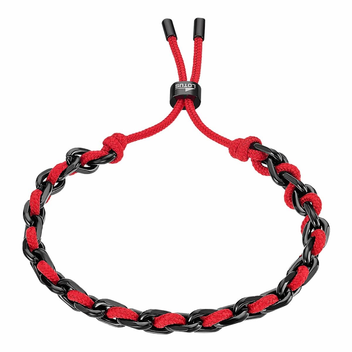 Bracciale Donna Lotus LS2376-2/6