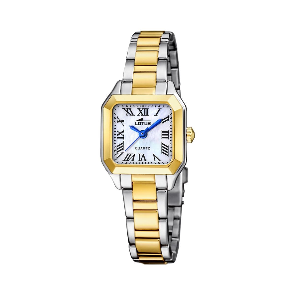 Orologio Donna Lotus 19036/2