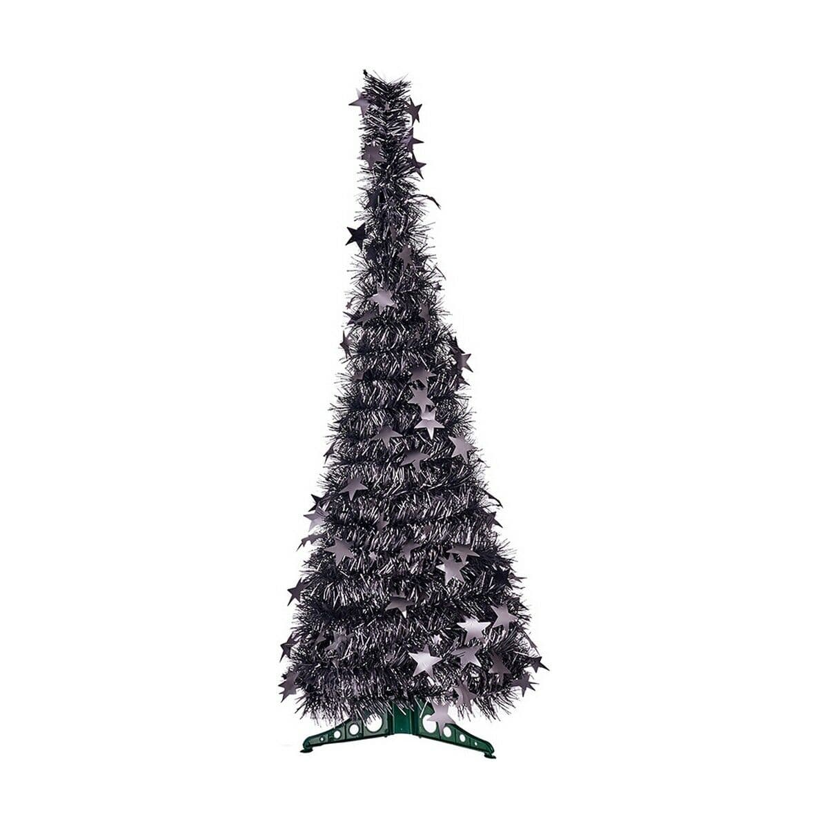 Albero di Natale Krist+ Antracite