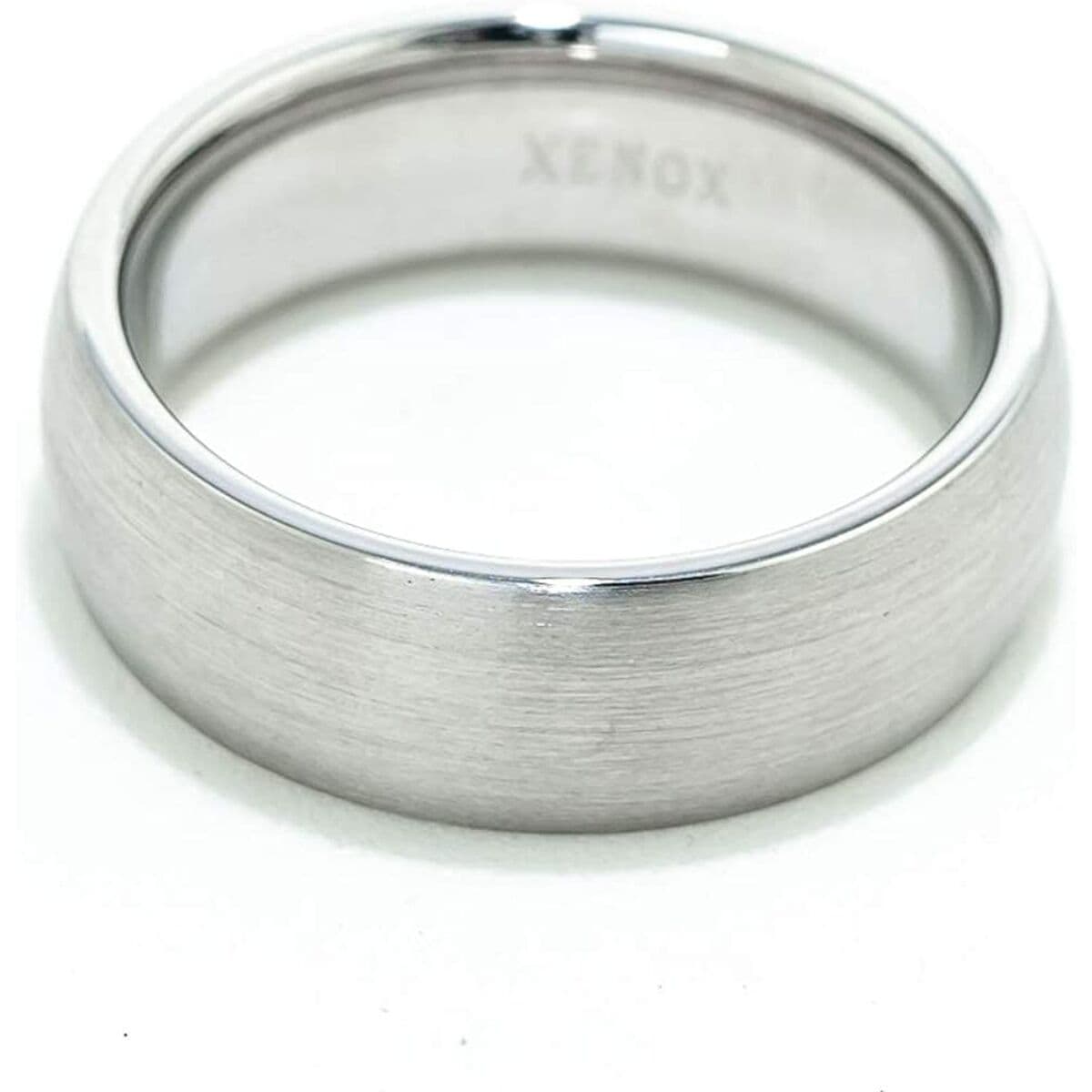 Anello Donna Xenox X5001